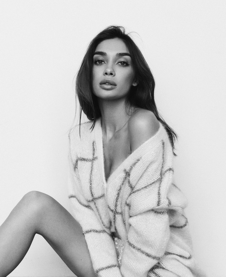 Alena Mur
