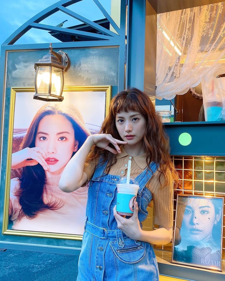 Nana