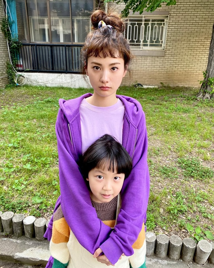 Nana