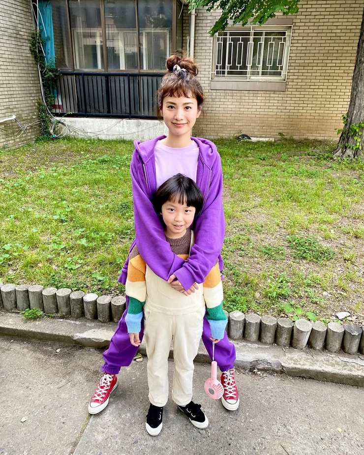 Nana