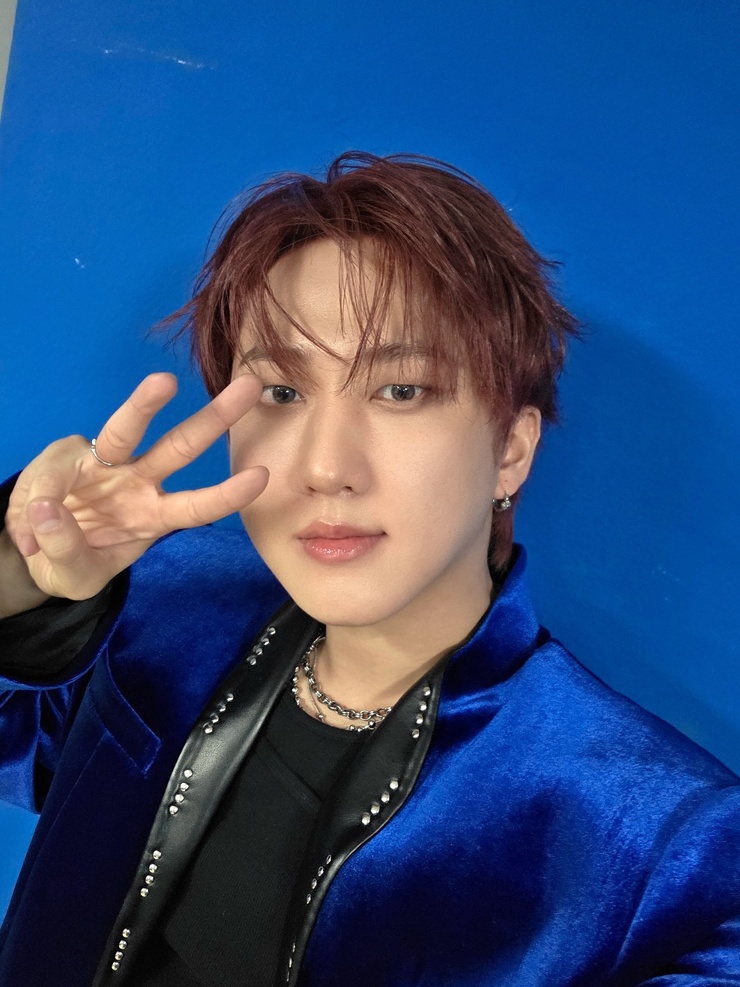 Changbin