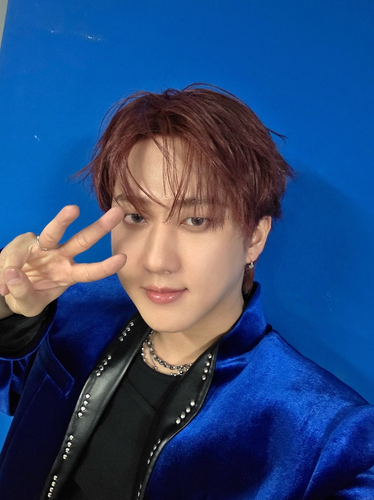 Changbin