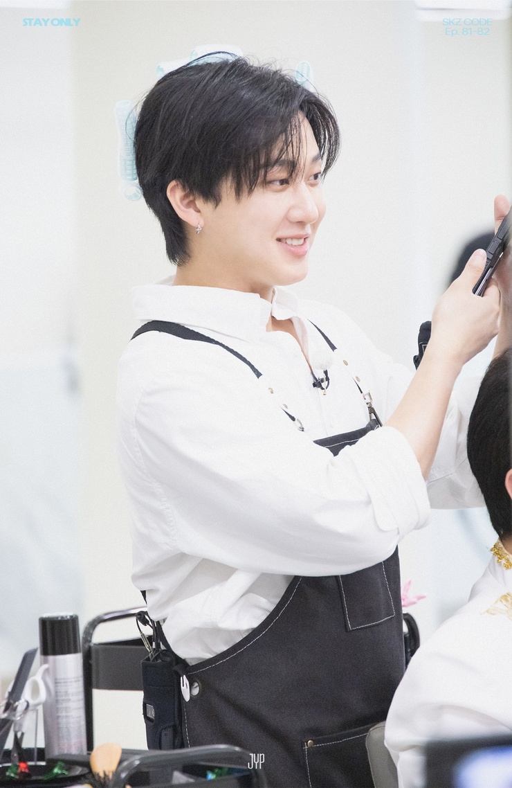 Changbin