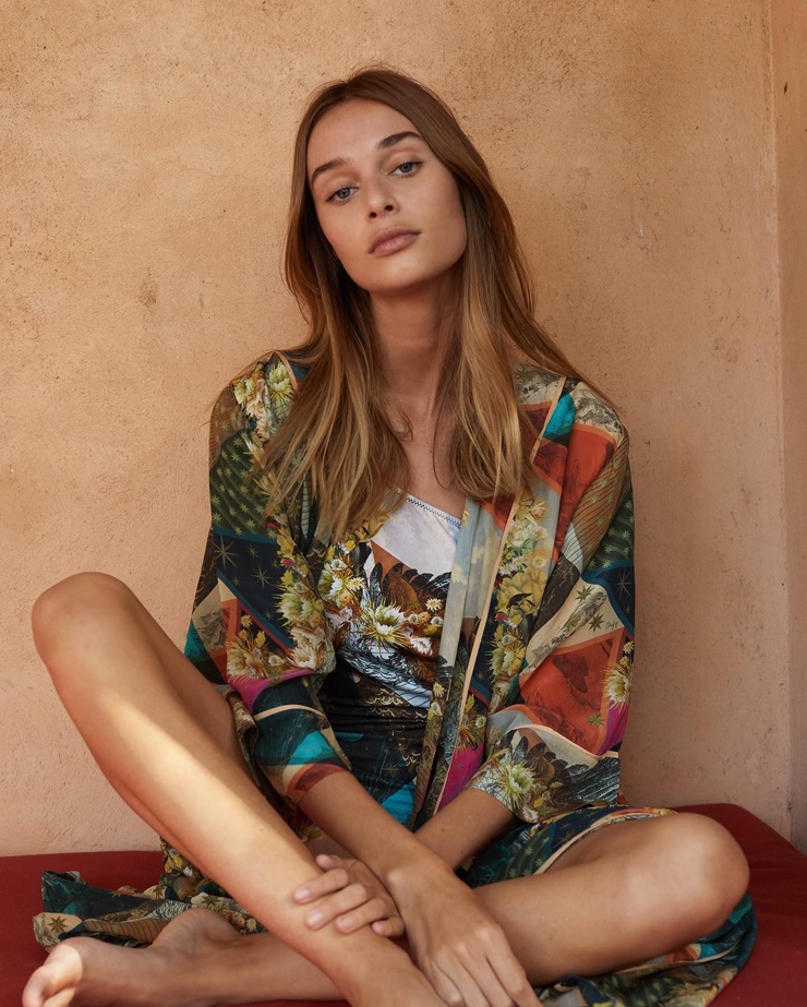 Sofia Campagnoli