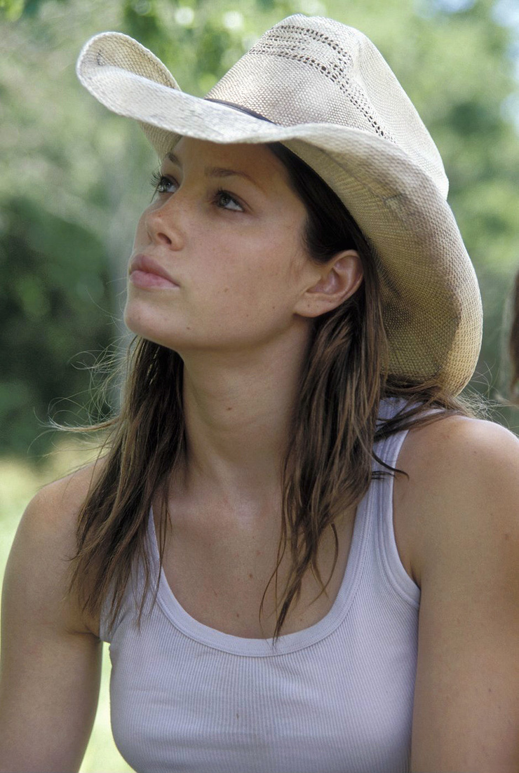 Erin Hardesty