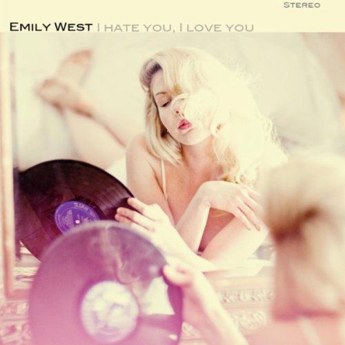 Emily West