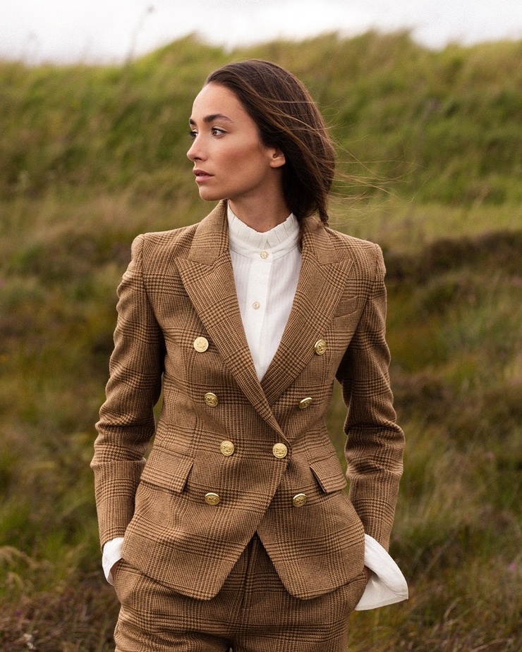 Aisha Wiggins