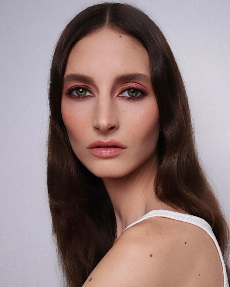 Suzanne Diaz