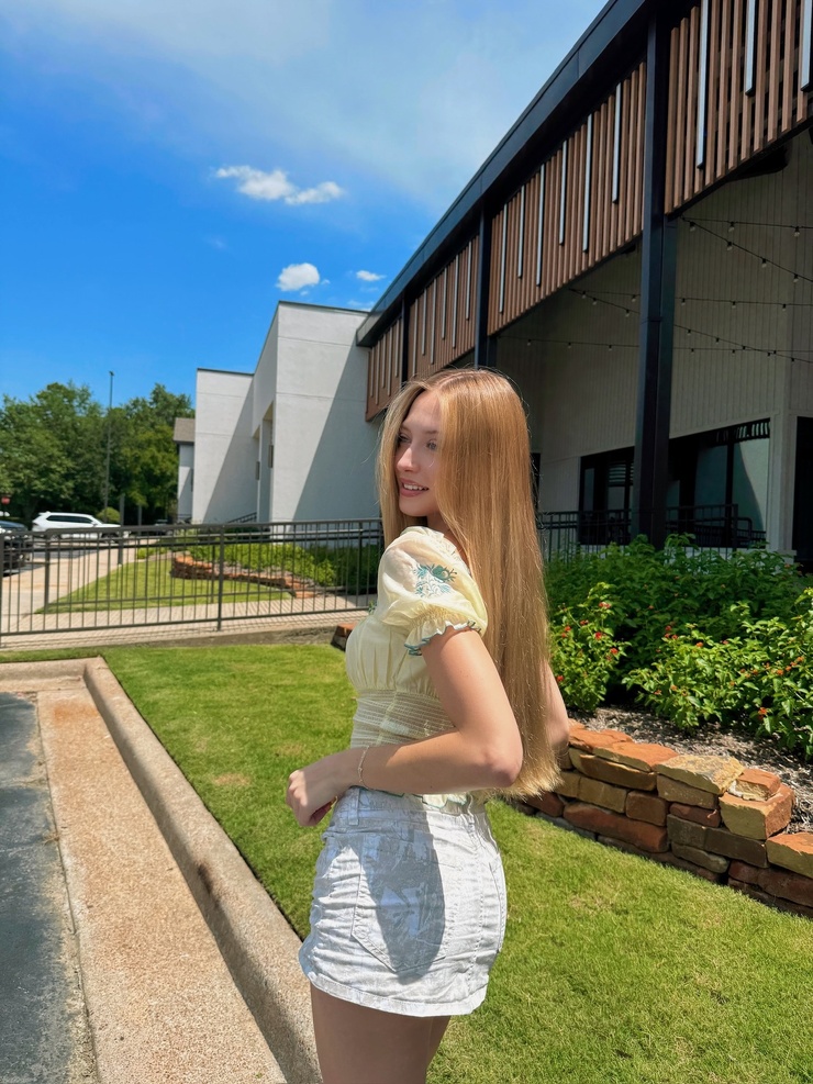 Sophia Diamond