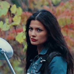 Sonja