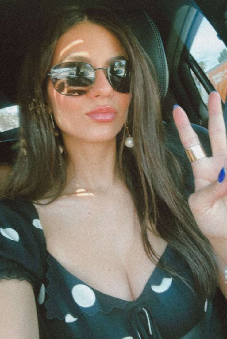 Victoria Justice Victoria Justice
