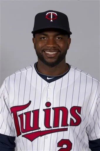 Denard Span