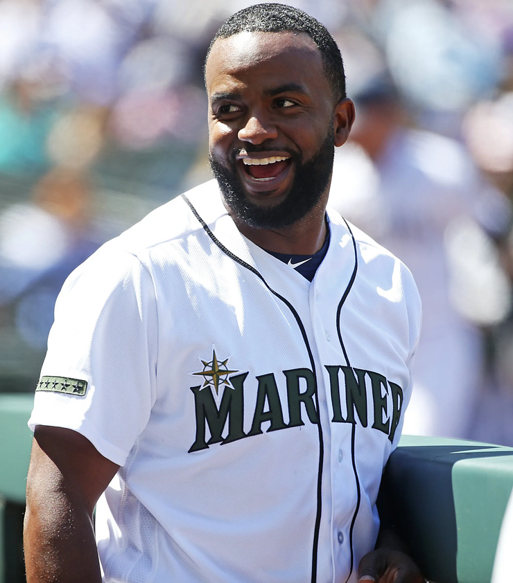 Denard Span