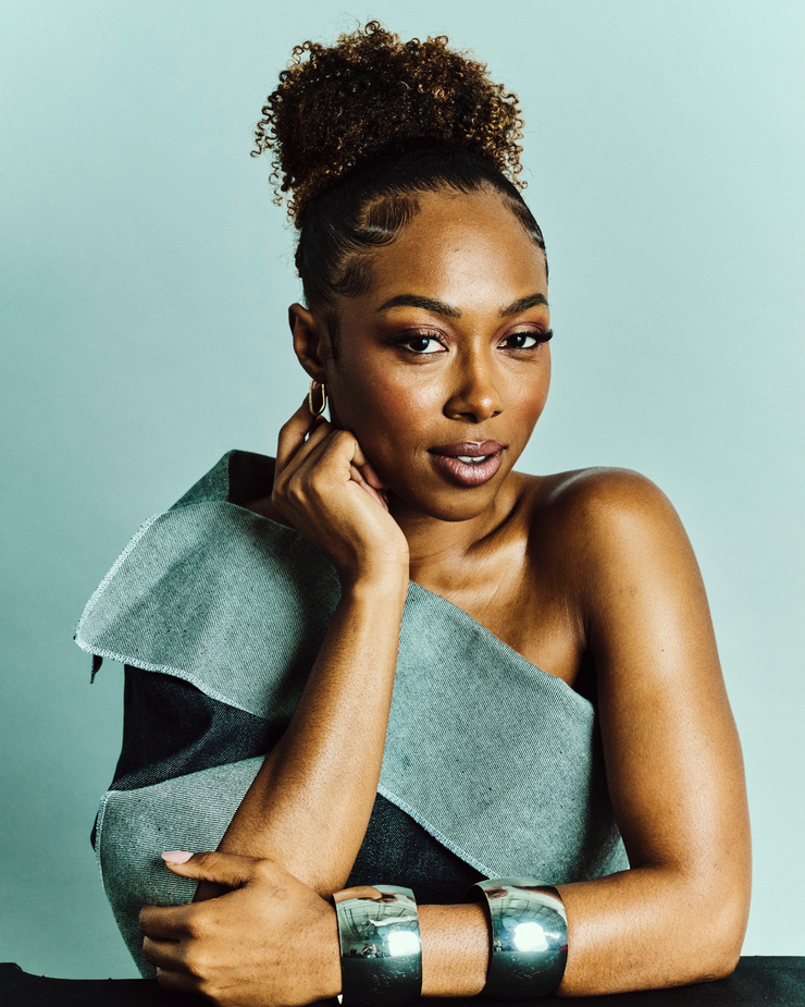 Emyri Crutchfield