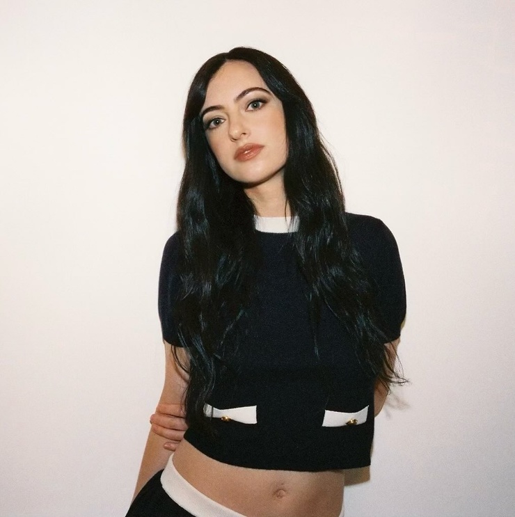 Cazzie David