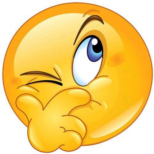 Emojis