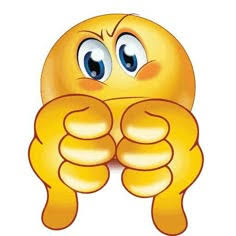 Emojis