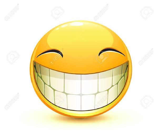 Emojis