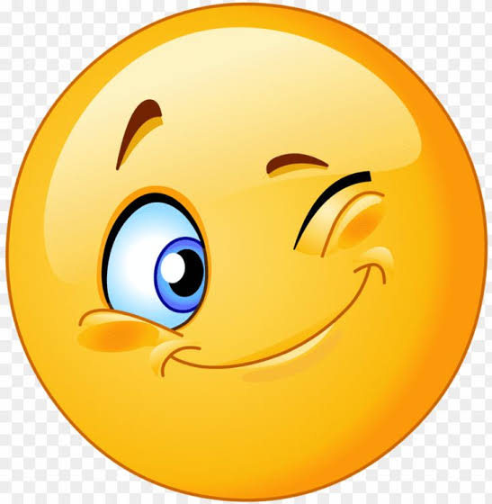Emojis