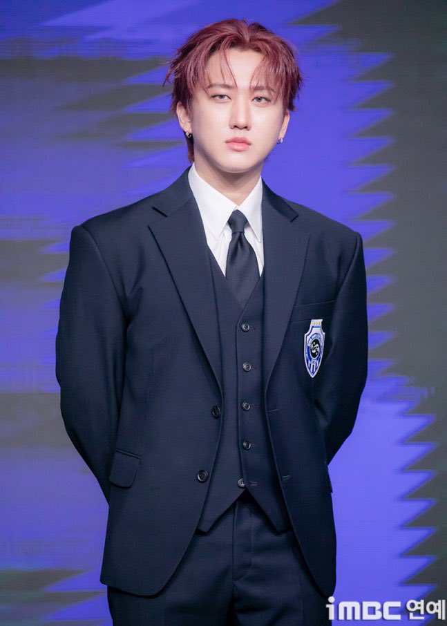 Changbin