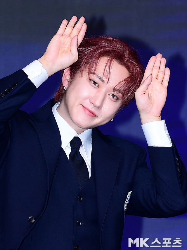 Changbin