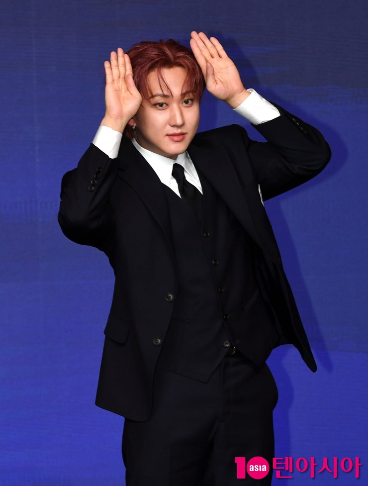 Changbin