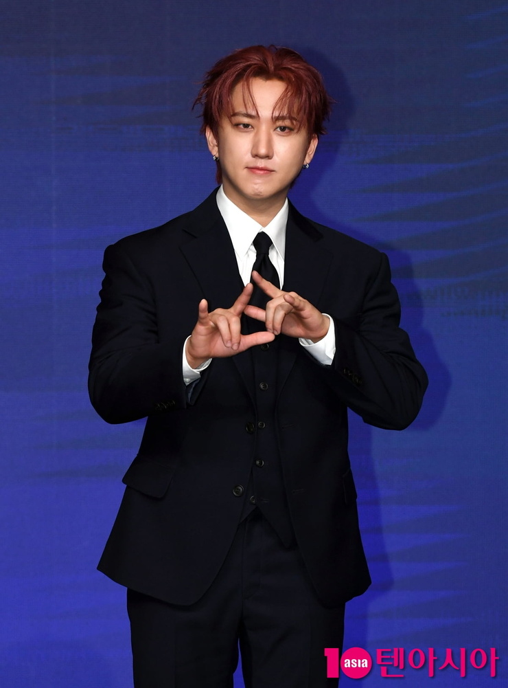 Changbin