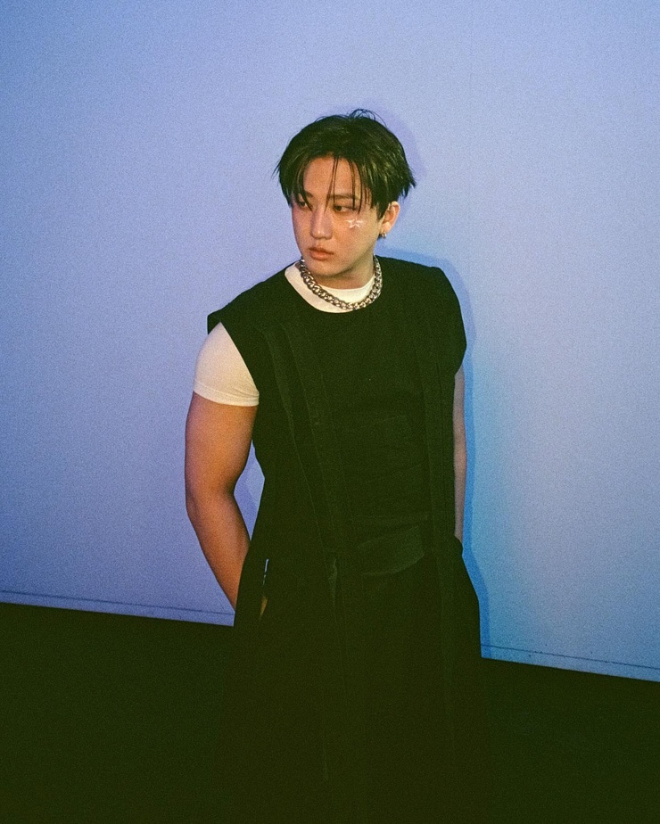 Changbin