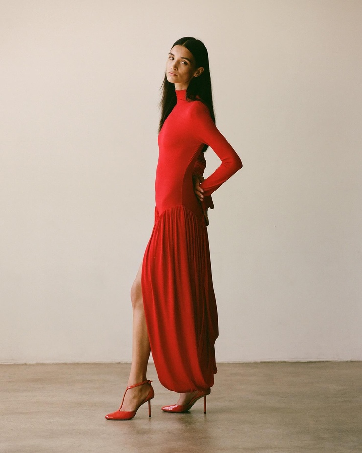 Michele Oliveira