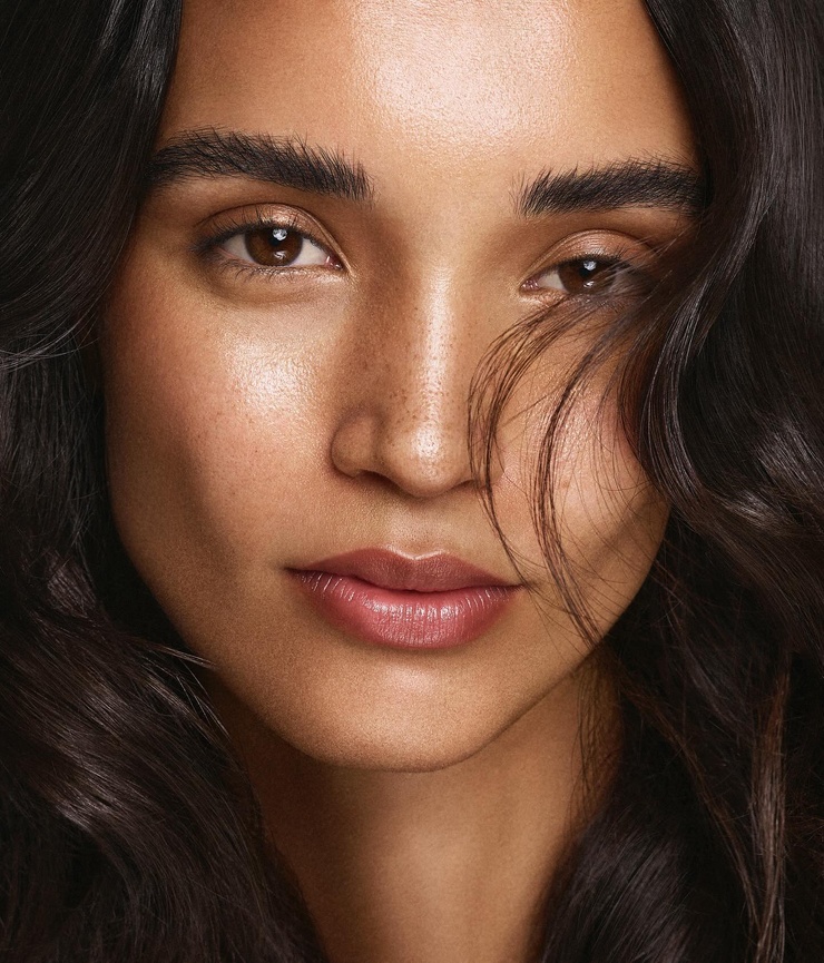Michele Oliveira