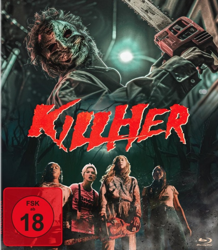 KillHer