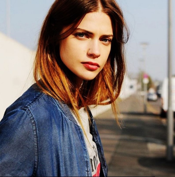 Laura Berlin Laura Berlin