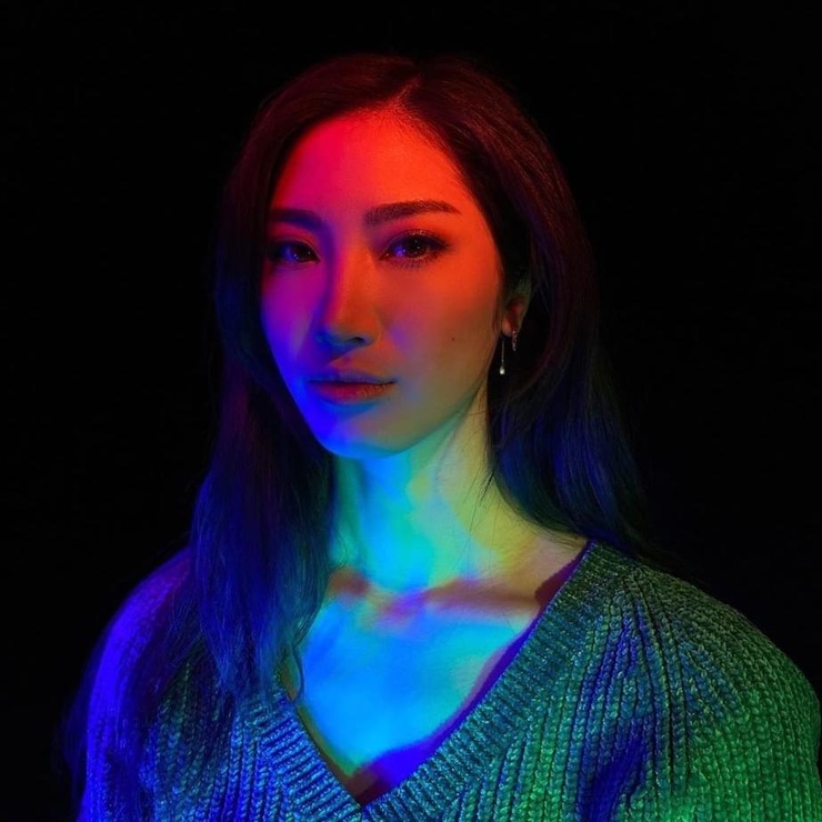 Ejae Kim