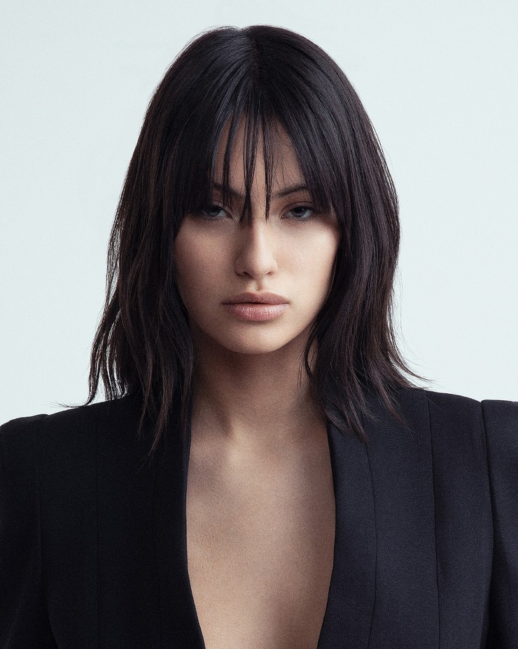 Anouk Kuckertz Anouk Kuckertz