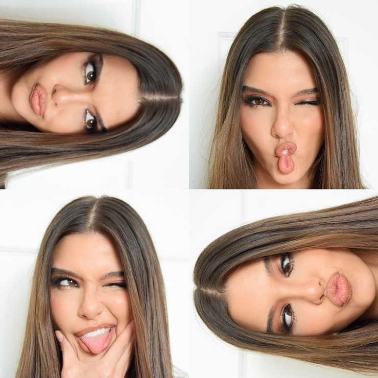 Marina Gomes