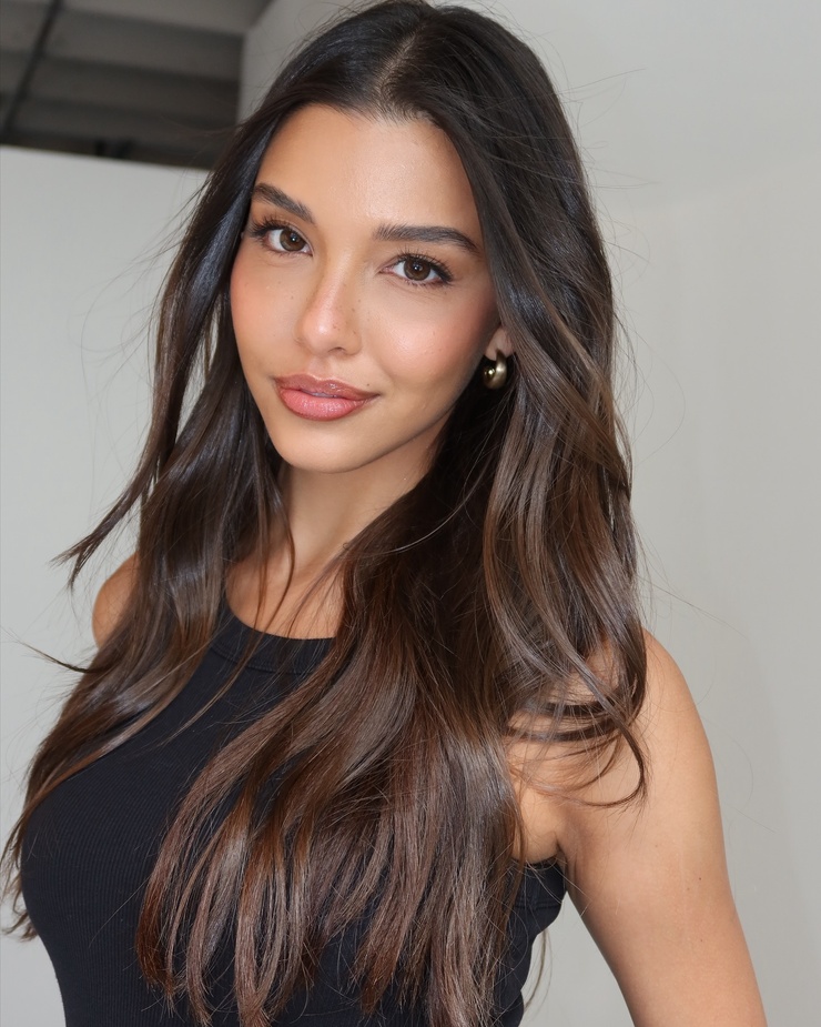 Marina Gomes
