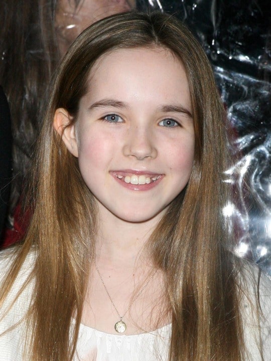 Ruby Jerins