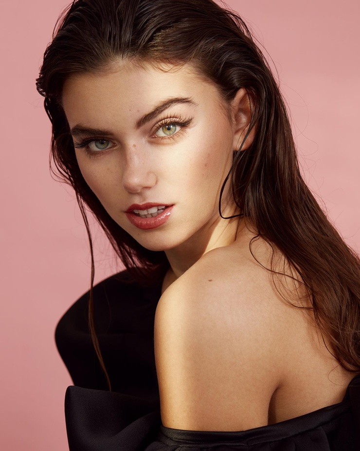 Anina Griese