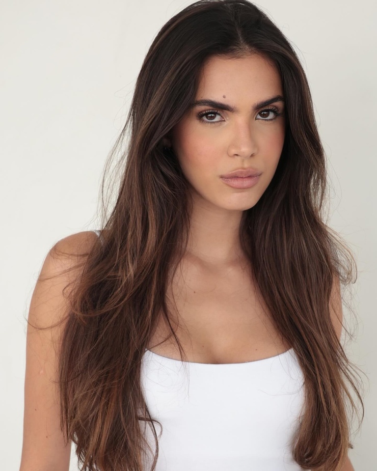 Rafaela Borges Rafaela Borges