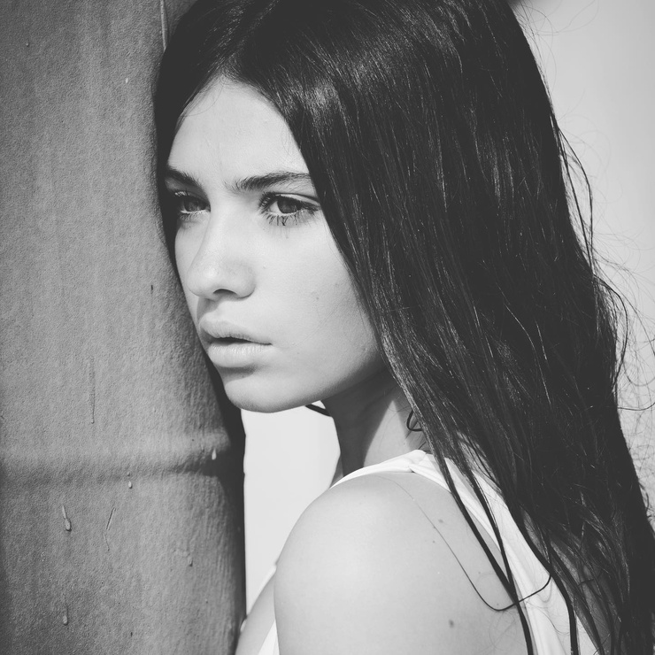 Persha Jane