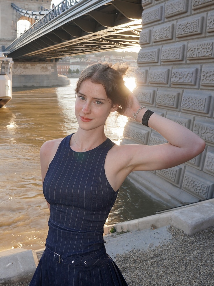 Mira Szalma