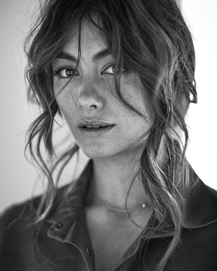 Francesca Hung