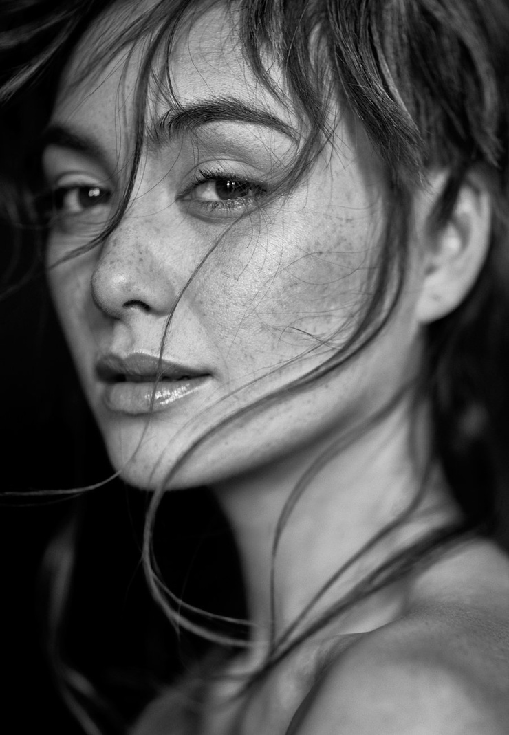 Francesca Hung