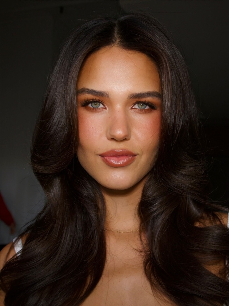 Kaiya Liddiard