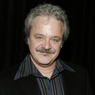Jim Cummings