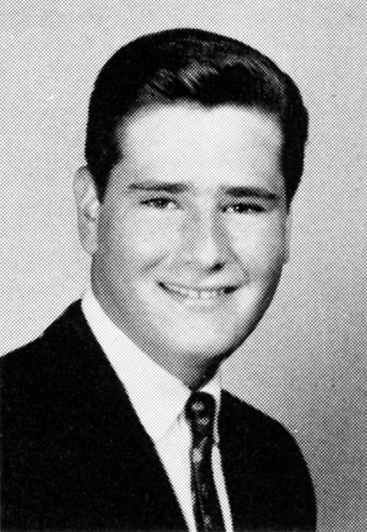 Rob Reiner Rob Reiner