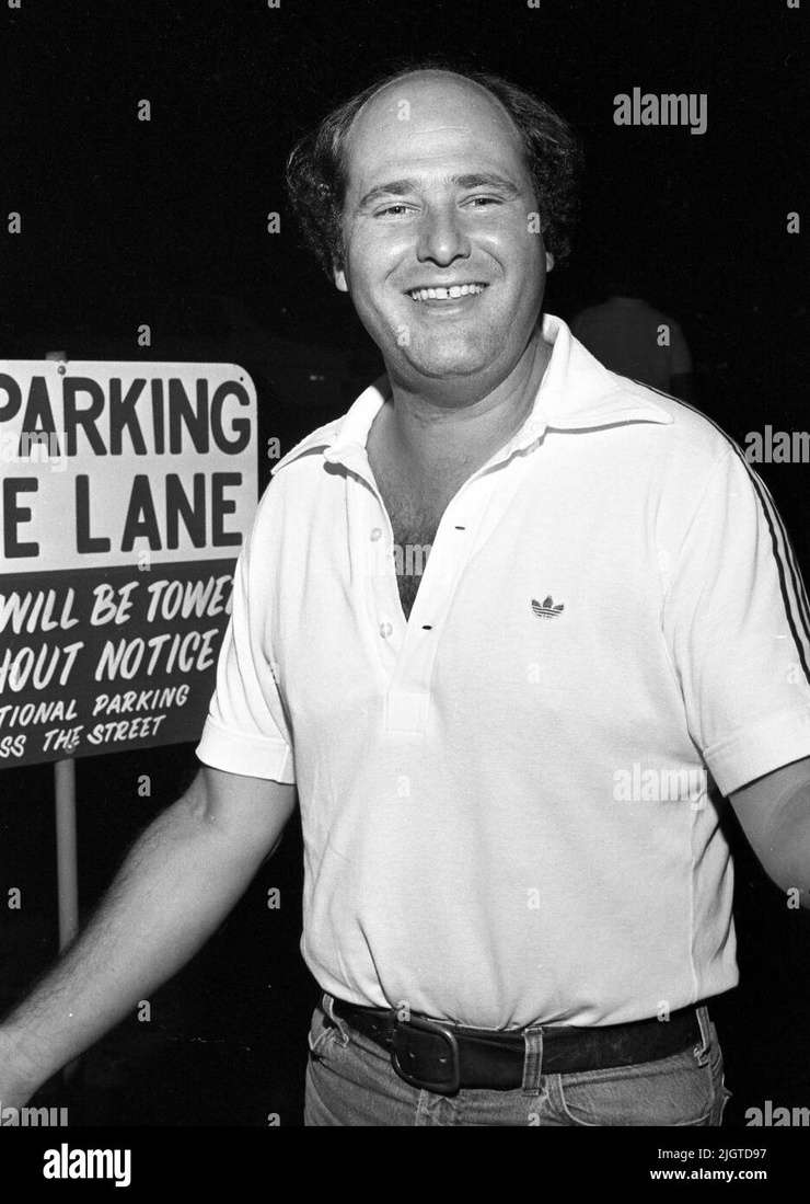 Rob Reiner