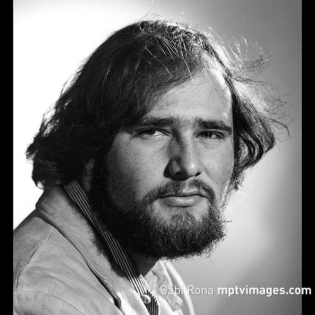 Rob Reiner