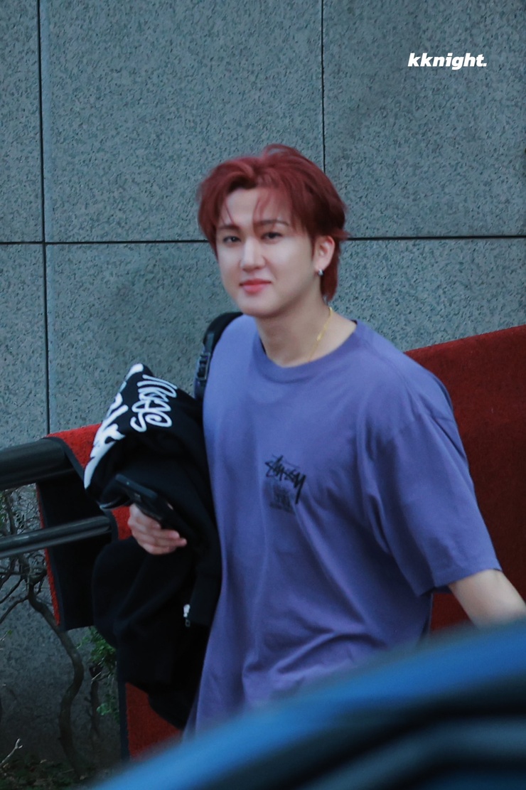 Changbin
