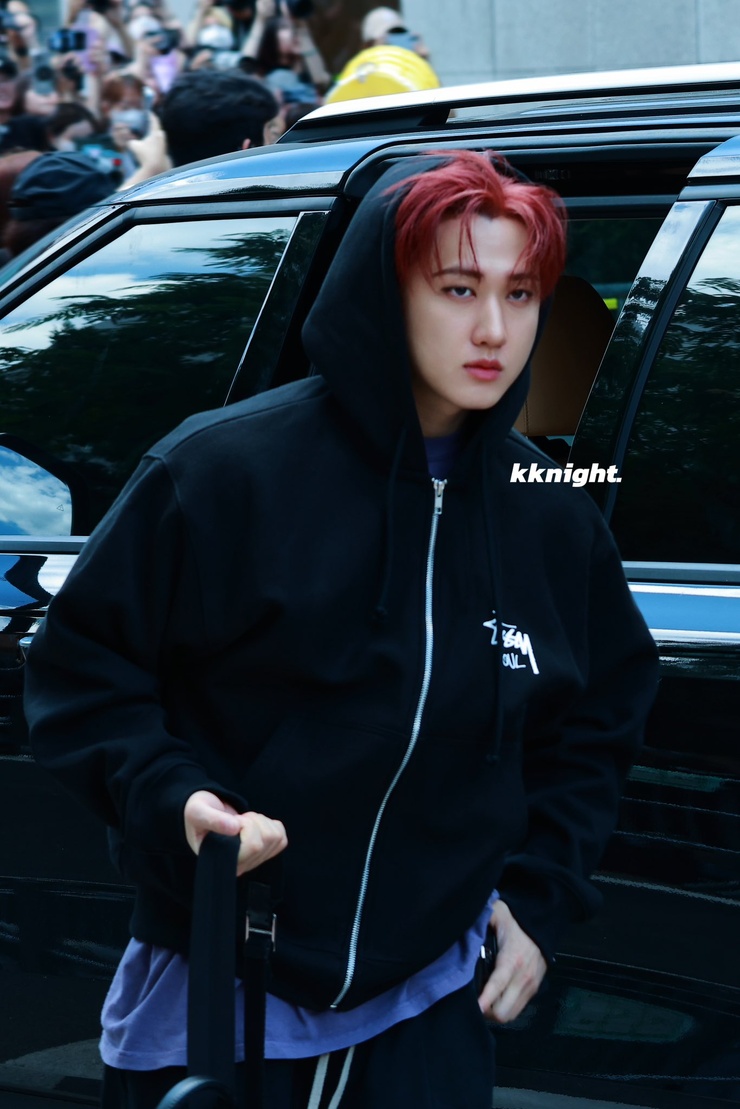 Changbin